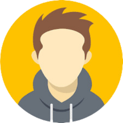 ก้ํา เปี่ยนคิด